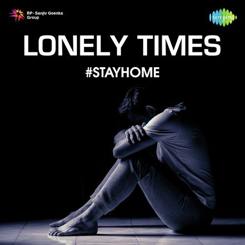 Lonely Times Kishore Kumar MP3 Download